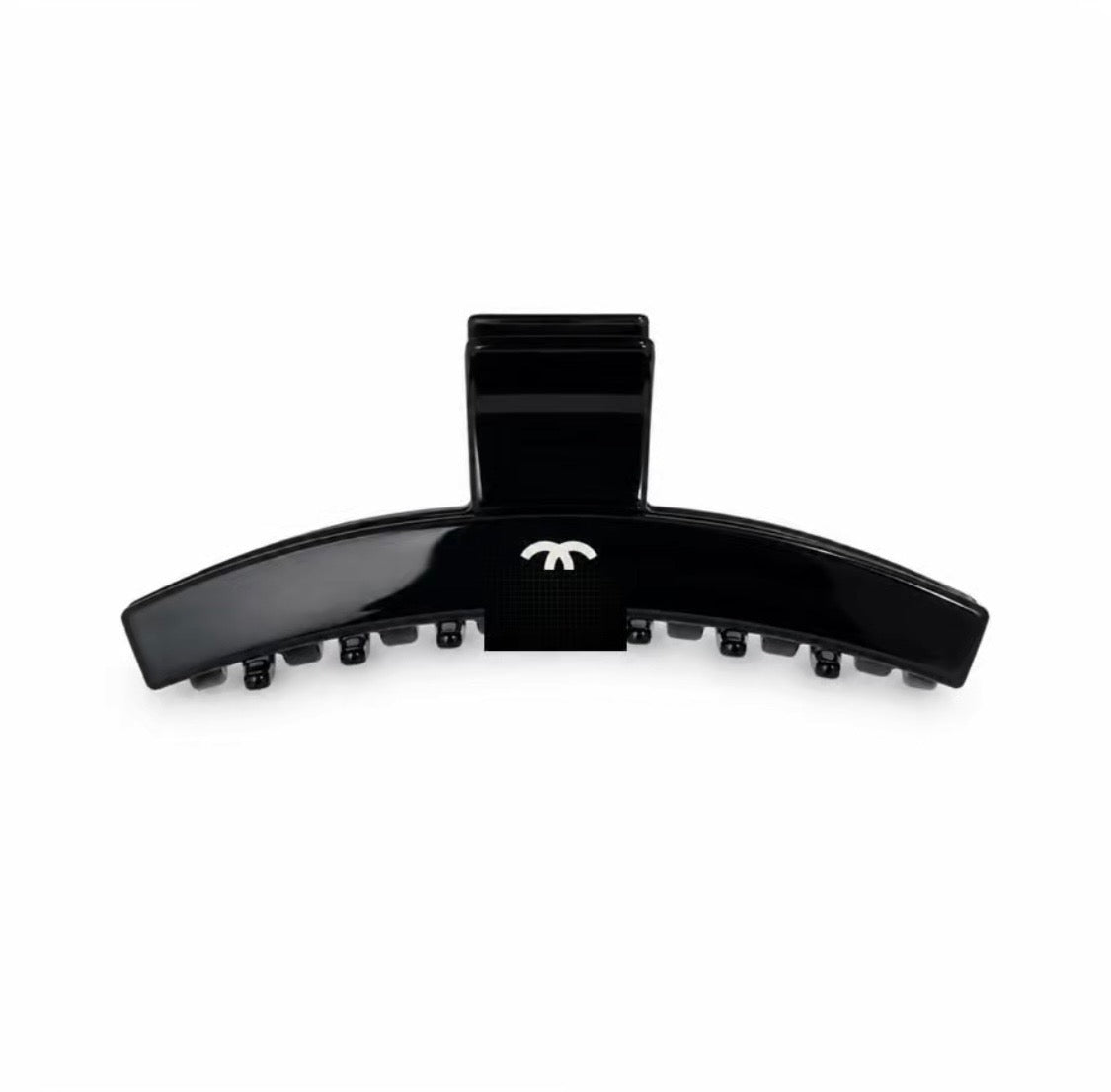 Novélle Studio Double C Hair Clip